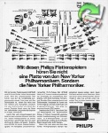 Philips 1973 1.jpg